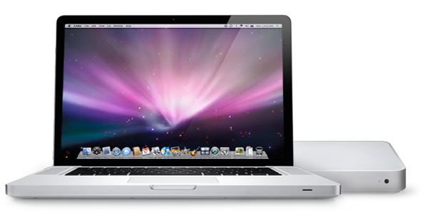 在线轰炸机免费版