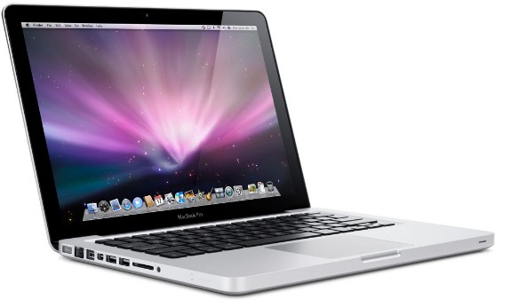 正版授权码的在线云呼