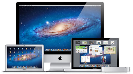 会员服务商城的在线云呼